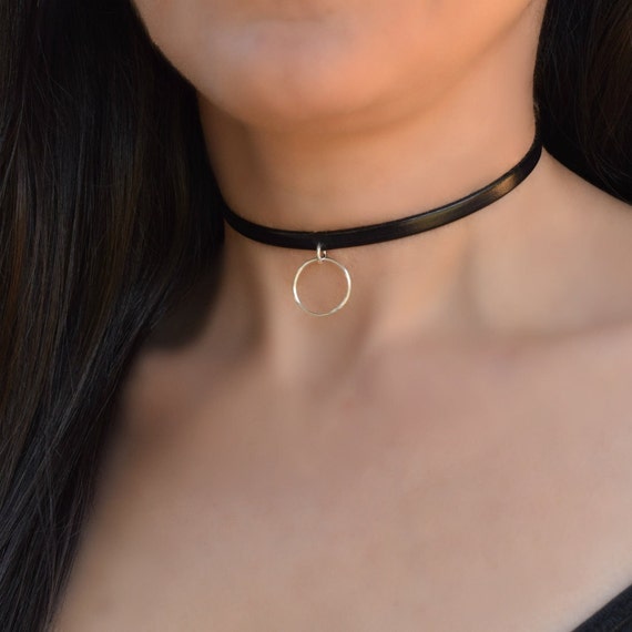 Accessoires bdsm discrets