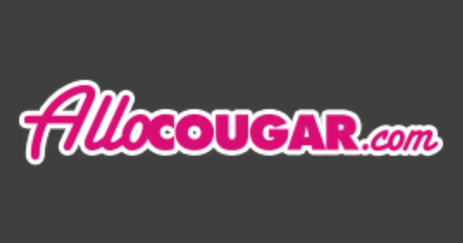 Avis allocougar